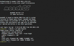 moode-r26-hifiberry-hdwr-volrange.png