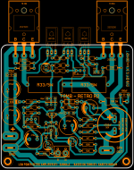 TGM8 RETRO R2.png