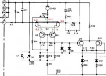 Q2 Schematic.JPG