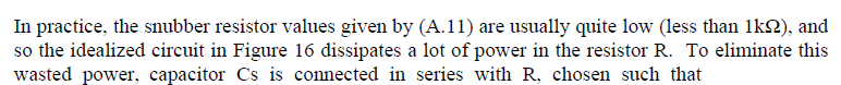 from_appendix_a.png