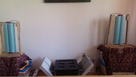 IMAG0187.jpg