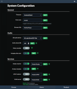 moode-r26-2-syscfg1.png