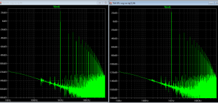 otl fft compared -1.png
