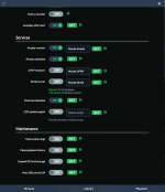 moode-r26-2-syscfg2.png