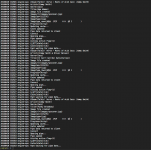 moode-r26-3-enginesps1.png