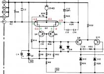 Q2 Schematic.JPG