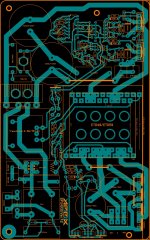 APEX SPS1K v1.2.jpg