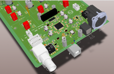 DSD ES9018 S1.3.PNG