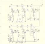 sansuiphono.jpg