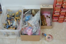 DSC_2806.jpg