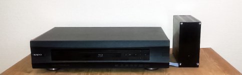 Oppo 95 with external LPM.jpg