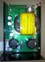 External LPM inside.jpg