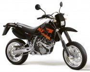 KTM 640 LC4 Supermoto.jpg