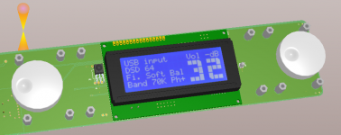 LCD 1.2.PNG