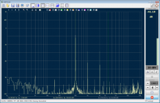 CLIO-Pocket FFT2.png