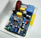 DSCF8719.jpg