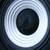 00a0a_1bBRPf4AY1a_50x50c.jpg 00a0a_1bBRPf4AY1a_50x50c.jpg