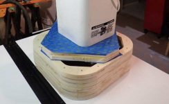 Glue and Screw.jpg