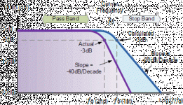 fil82.gif