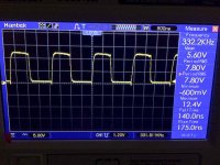 g-s low side mosfet.jpg