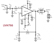 lm4766.png