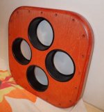 Bottom Sockets.jpg