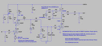 Muscovite Mini III _C9 value revision.PNG