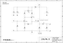 pcb-jmo2-12a2-sch.png