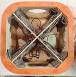 wiring.jpg