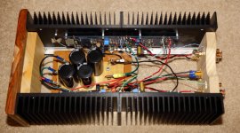 F4 under hood.JPG