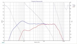 FR 2R2 off.jpg