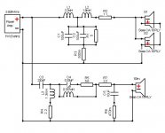 XO 72uF to 220 uF.jpg