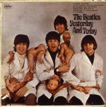 Yesterday-and-Today-cover-376892.jpg