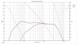FR 72uF to 220 uF.jpg