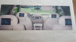 20160602_095956.jpg