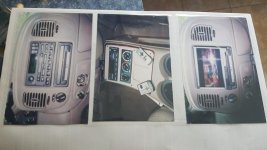 20160602_100008.jpg