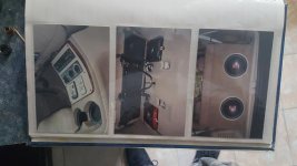 20160602_100015.jpg