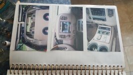 20160602_100020.jpg