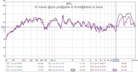 IV ruban @rev pol@pink is front@black is back.jpg