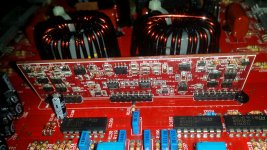 20160420_154845.jpg