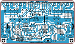 FH11 100X60mm Ver1.04.png
