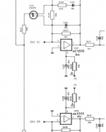 U401_402.png