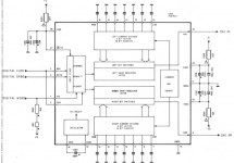 U301_TDA1541A.png