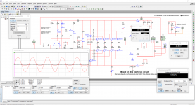1Vp 170W to 4 ohms load.PNG