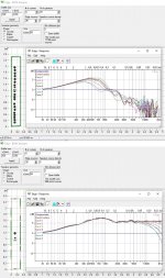 linearray edge vs single-vert.jpg