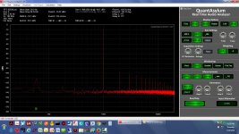 32R resistive load -10dBV in_out on OPA2134 CMOY red channel.jpg