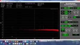 150R resistive load -1dBV in_out on OPA1688 CMOY red channel.jpg