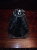 IMG_20160124_193858.jpg
