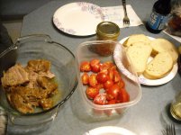 DSCN2818.jpg
