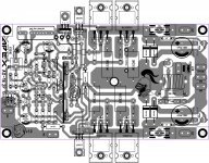AX-14 layout.jpg